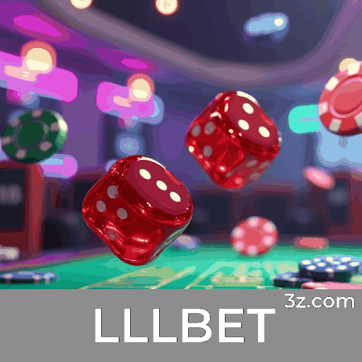 Cassino Online LLLBET