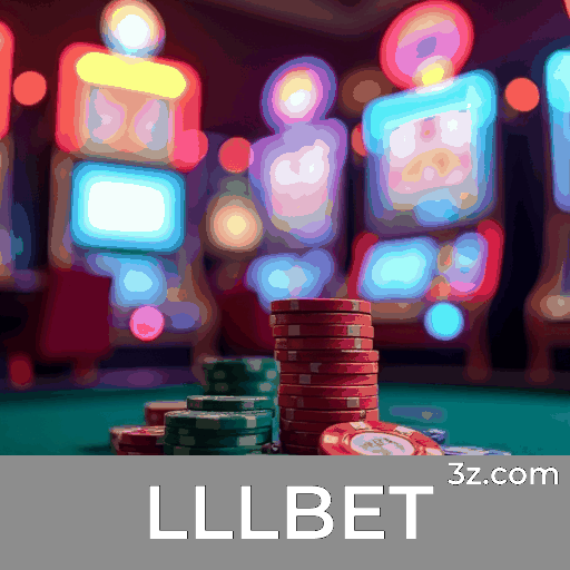 Acesso ao LLLBET