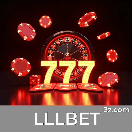 Cassino Online LLLBET
