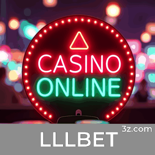 Cadastro na LLLBET