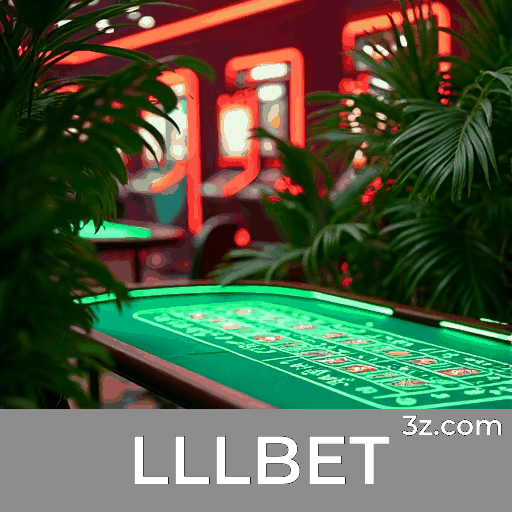 Jogos Crash no Cassino LLLBET