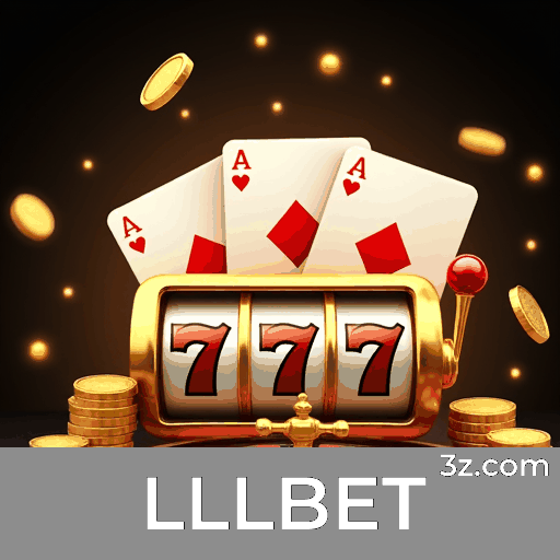 Cadastro na LLLBET