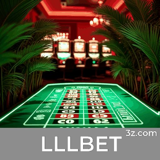 Cadastro na LLLBET