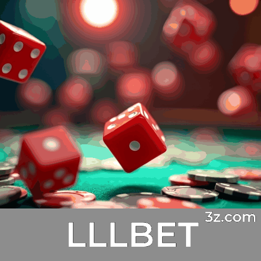 Cadastro na LLLBET