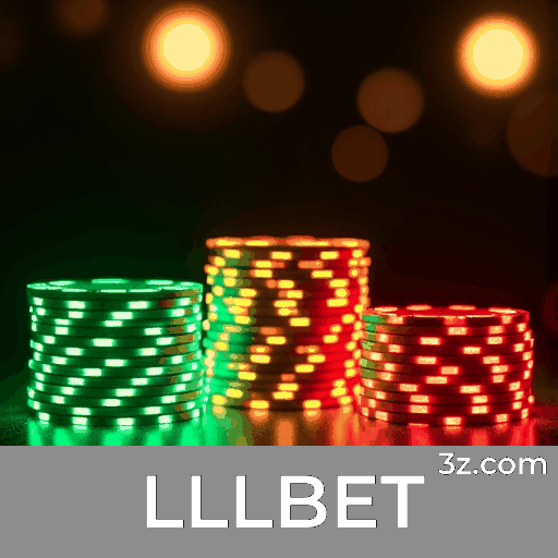 Acesso ao LLLBET