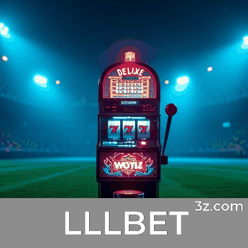 Acesso ao LLLBET