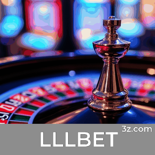 Cadastro na LLLBET