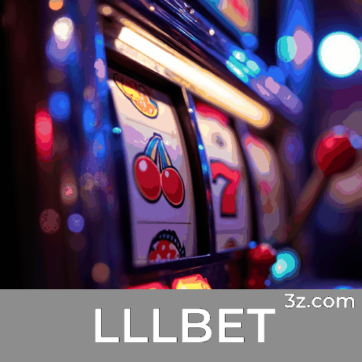 Cassino Online LLLBET