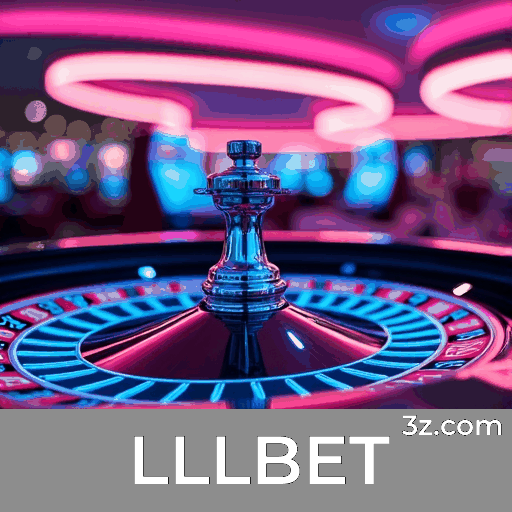 Cadastro na LLLBET