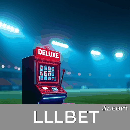 Cassino Online LLLBET