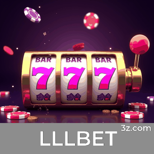 Cassino Online LLLBET