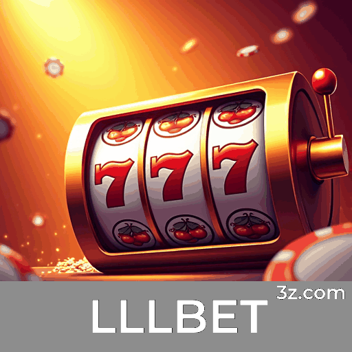 Acesso ao LLLBET