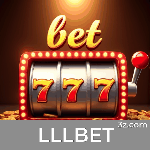 Cassino Online LLLBET