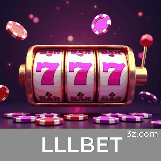 Acesso ao LLLBET