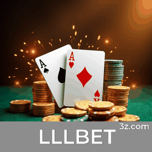 Cassino Online LLLBET