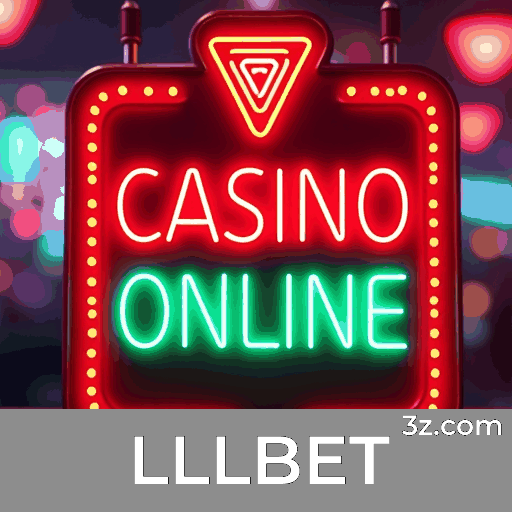 Cadastro na LLLBET