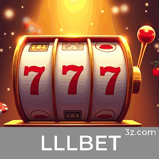 Cassino Online LLLBET