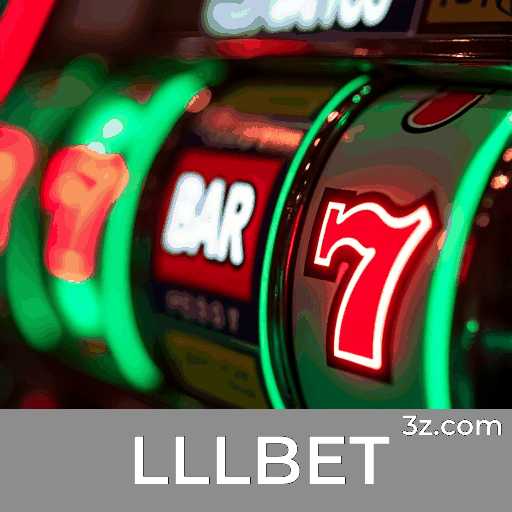 Acesso ao LLLBET