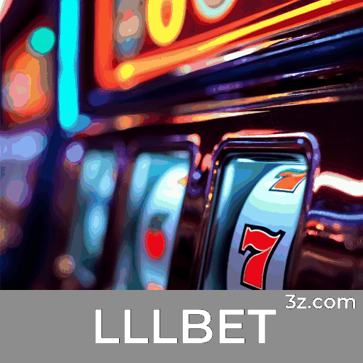 LLLBET: Cassino Online Seguro e Empolgante