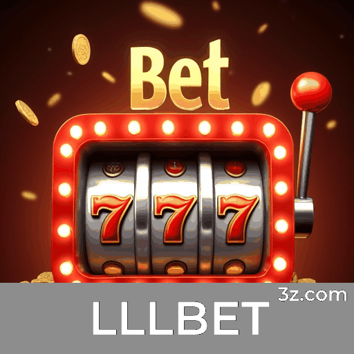 Cadastro na LLLBET