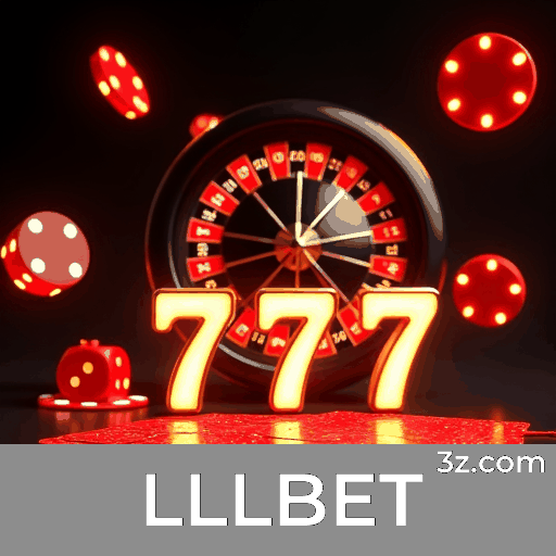 LLLBET: Cassino Online Seguro e Empolgante