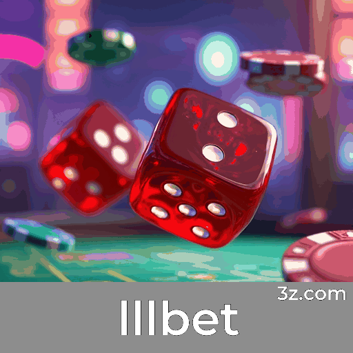lllbet: Jogo Crash com Retornos Imediatos e Altos Multiplicadores