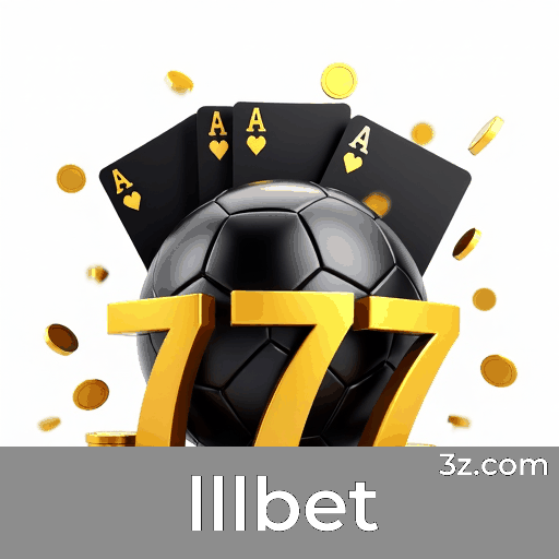 lllbet: Login Seguro e Otimizado para Usuários Brasileiros