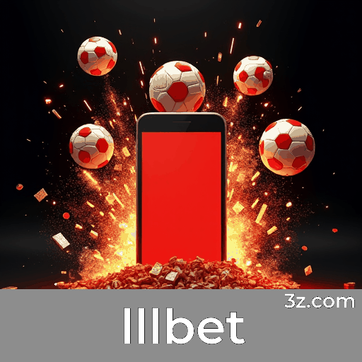 Recompensas Reais e Transparentes no lllbet: Promoções Sem Pegadinhas