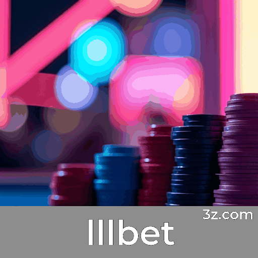 lllbet: Experiência de Cassino Profissional e Autêntica