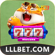 lllbet